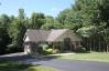 645 Floral Valley West Mount Vernon Real Estate - Sam Miller Real Estate