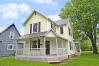 646 North Sandusky Street Mount Vernon Real Estate - Sam Miller Real Estate