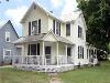 646 North Sandusky Street Mount Vernon Real Estate - Sam Miller Real Estate