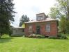 6460 Mt. Gilead Road Mount Vernon Real Estate - Sam Miller Real Estate