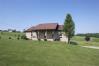 6479 Martinsburg Road Mount Vernon Real Estate - Sam Miller Real Estate