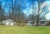 648 Terrace Ridge Circle Mount Vernon Real Estate - Sam Miller Real Estate