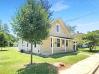 65 Columbus Road Mount Vernon Real Estate - Sam Miller Real Estate