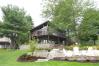 65 Greenview Court Mount Vernon Real Estate - Sam Miller Real Estate