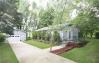 65 McIntosh Court Mount Vernon Real Estate - Sam Miller Real Estate