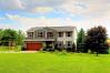 6540 Breece Road Mount Vernon Real Estate - Sam Miller Real Estate