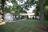 658 Kingsview Drive Mount Vernon Real Estate - Sam Miller Real Estate