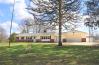 6590 Newark Road Mount Vernon Real Estate - Sam Miller Real Estate