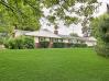 6590 Newark Road Mount Vernon Real Estate - Sam Miller Real Estate