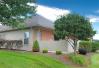 66 Woodberry Drive Mount Vernon Real Estate - Sam Miller Real Estate