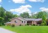 660 King Beach Drive Mount Vernon Real Estate - Sam Miller Real Estate