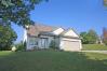 663 Greenbriar Circle Mount Vernon Real Estate - Sam Miller Real Estate