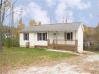 664 Valleywood Heights Drive Mount Vernon Real Estate - Sam Miller Real Estate