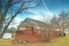 667 North Washington Street Mount Vernon Real Estate - Sam Miller Real Estate