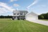 6678 Beckholt Road Mount Vernon Real Estate - Sam Miller Real Estate