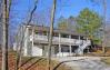 668 Floral Valley East Mount Vernon Real Estate - Sam Miller Real Estate