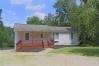 668 Valleywood Heights Drive Mount Vernon Real Estate - Sam Miller Real Estate