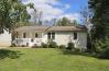 668 Valleywood Heights Drive Mount Vernon Real Estate - Sam Miller Real Estate
