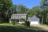 6681 Newark Road Mount Vernon Real Estate - Sam Miller Real Estate