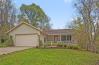 672 Highland Hills Drive Mount Vernon Real Estate - Sam Miller Real Estate