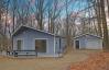 675 Winesap Circle Mount Vernon Real Estate - Sam Miller Real Estate