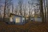 675 Winesap Circle Mount Vernon Real Estate - Sam Miller Real Estate