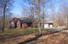 6787 Beckholt Road Mount Vernon Real Estate - Sam Miller Real Estate