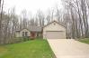 679 Daffodil Drive Mount Vernon Real Estate - Sam Miller Real Estate