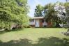 68 Pleasant View Drive Mount Vernon Real Estate - Sam Miller Real Estate