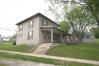 68 South Edgehill Drive Mount Vernon Real Estate - Sam Miller Real Estate