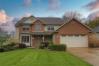 68 Woodlake Trail Mount Vernon Real Estate - Sam Miller Real Estate