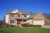 68 Woodlake Trail Mount Vernon Real Estate - Sam Miller Real Estate