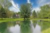 6820 Old Delaware Road Mount Vernon Real Estate - Sam Miller Real Estate