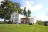 6893 Patton Road Mount Vernon Real Estate - Sam Miller Real Estate