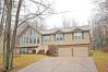 692 King Beach Drive Mount Vernon Real Estate - Sam Miller Real Estate
