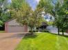 692 Valleywood Heights Drive Mount Vernon Real Estate - Sam Miller Real Estate