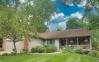 692 Valleywood Heights Drive Mount Vernon Real Estate - Sam Miller Real Estate