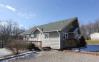 699 Winesap Circle Mount Vernon Real Estate - Sam Miller Real Estate
