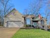 7 Deer Trace Mount Vernon Real Estate - Sam Miller Real Estate