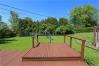 7 Dogwood Terrace Mount Vernon Real Estate - Sam Miller Real Estate
