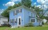 7 Elizabeth Street Mount Vernon Real Estate - Sam Miller Real Estate