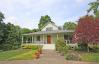 7 Fox Chase Drive Mount Vernon Real Estate - Sam Miller Real Estate