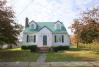7 Mickley Street Mount Vernon Real Estate - Sam Miller Real Estate