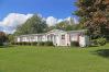 7 Northview Drive Mount Vernon Real Estate - Sam Miller Real Estate