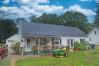 7 Pine Street Mount Vernon Real Estate - Sam Miller Real Estate