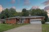 7 Teryl Drive Mount Vernon Real Estate - Sam Miller Real Estate