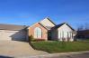 7 Woodberry Drive Mount Vernon Real Estate - Sam Miller Real Estate