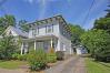 7 Wooster Road Mount Vernon Real Estate - Sam Miller Real Estate