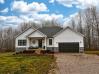 70 Crestridge Court Mount Vernon Real Estate - Sam Miller Real Estate