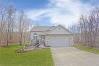 70 Queensway Court Mount Vernon Real Estate - Sam Miller Real Estate